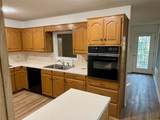 2393 Fm 708 - Photo 12