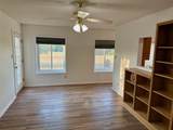 2393 Fm 708 - Photo 13