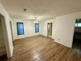 2393 Fm 708 - Photo 14