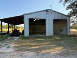 2393 Fm 708 - Photo 15