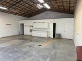 2393 Fm 708 - Photo 16