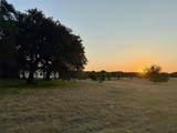 2393 Fm 708 - Photo 5
