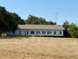 2393 Fm 708 - Photo 6