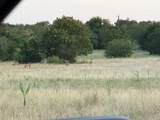 2393 Fm 708 - Photo 7