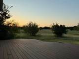 2393 Fm 708 - Photo 8