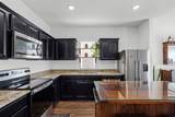 5329 Northfield Drive - Photo 10