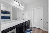 5329 Northfield Drive - Photo 13