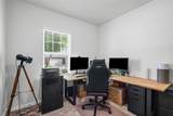 5329 Northfield Drive - Photo 15