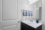5329 Northfield Drive - Photo 17