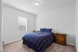 5329 Northfield Drive - Photo 18