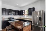 5329 Northfield Drive - Photo 8