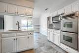 7505 Pennridge Circle - Photo 19