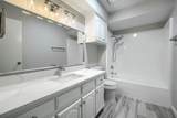 7505 Pennridge Circle - Photo 33