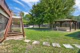 7505 Pennridge Circle - Photo 37