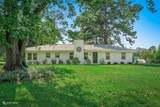 414 Lakeshore Drive - Photo 1