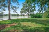 414 Lakeshore Drive - Photo 4
