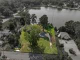 414 Lakeshore Drive - Photo 5