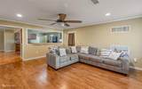 414 Lakeshore Drive - Photo 6