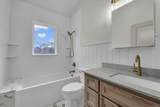 718 Tyler Street - Photo 27