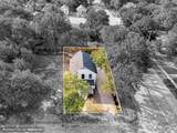 718 Tyler Street - Photo 34