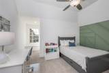 4410 Cotton Belt Lane - Photo 27