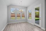 2037 Diamond Cove - Photo 10