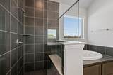 2037 Diamond Cove - Photo 22