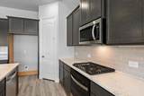 2037 Diamond Cove - Photo 8