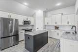 204 5th Street - Photo 13