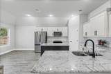 204 5th Street - Photo 15