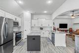 204 5th Street - Photo 16