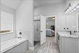 204 5th Street - Photo 22