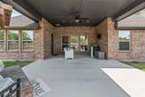 204 5th Street - Photo 25