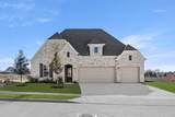 1034 Bingham Way - Photo 1