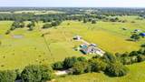 6061 County Road 4064 - Photo 1