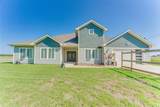 6061 County Road 4064 - Photo 2