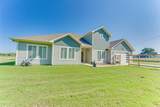 6061 County Road 4064 - Photo 4
