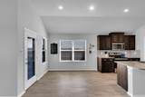 365 Bonita Street - Photo 10