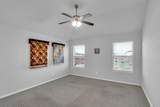 365 Bonita Street - Photo 11