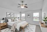 365 Bonita Street - Photo 12