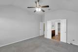 365 Bonita Street - Photo 13