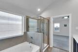 365 Bonita Street - Photo 14