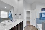 365 Bonita Street - Photo 15