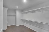 365 Bonita Street - Photo 16