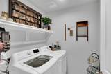 365 Bonita Street - Photo 17
