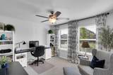365 Bonita Street - Photo 18