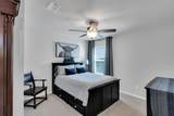 365 Bonita Street - Photo 19