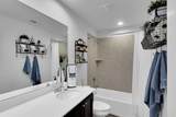365 Bonita Street - Photo 20