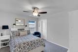 365 Bonita Street - Photo 21