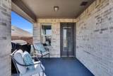 365 Bonita Street - Photo 22